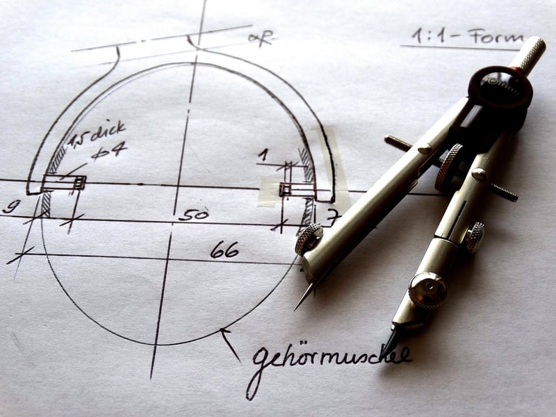 Technical Courses