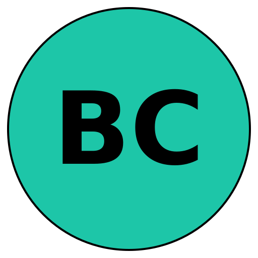 Blueprint Careers